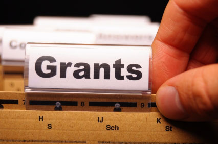 Merit Based Grants for College ~ GoCollege.com