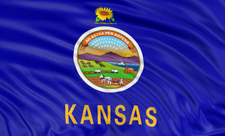 kansas college scholarships