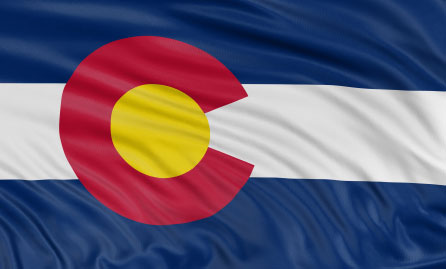 college scholarships in colorado