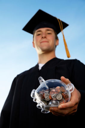 preferred loan lenders for college students