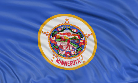 scholarships in minnesota