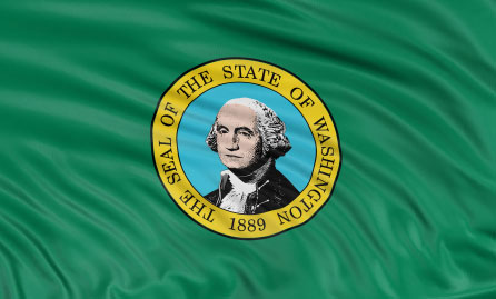 scholarships in washington state