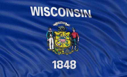 scholarships in wisconsin